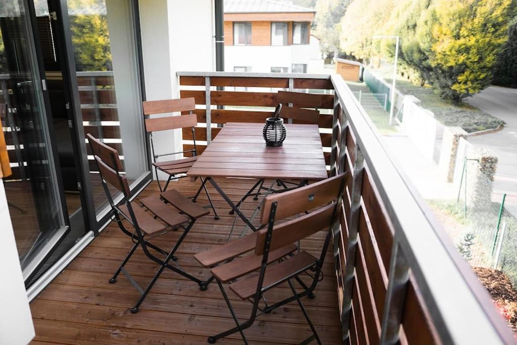 Ubytovani V Beskydech - Apartman Patrik Čeladná Bagian luar foto