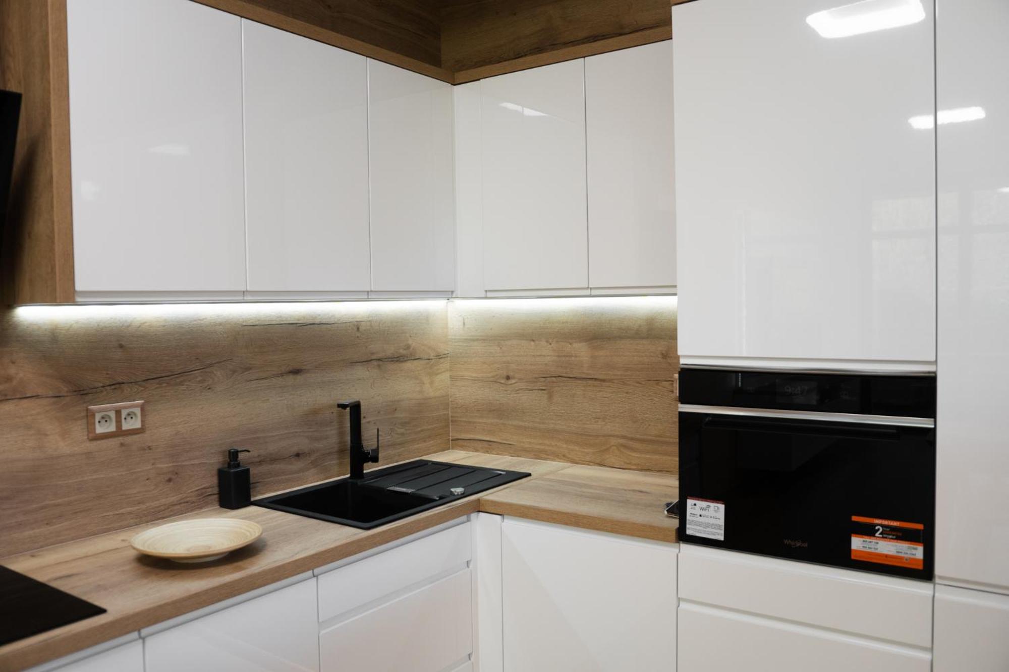 Ubytovani V Beskydech - Apartman Patrik Čeladná Bagian luar foto
