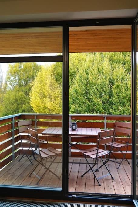 Ubytovani V Beskydech - Apartman Patrik Čeladná Bagian luar foto